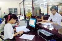 Hải Phòng:p/Thúc đẩy doanh nghiệp vừa và nhỏ tham gia chuỗip/giá trị toàn cầu và cách mạng công nghiệp 4.0