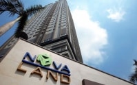 HoRea đề nghị đảm bảo quyền lợi cho khách hàng tại 7 dự án của Novaland