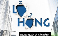 Hết thời mô hình Ban quản trị chung cư