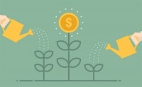 Cơ hội cho startup Việt từ quỹ đầu tư Singapore
