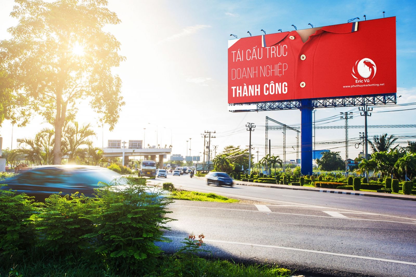 Tự động hoá doanh nghiệp không chỉ giúp thúc đẩy mạnh tăng trưởng, mà còn giúp doanh nghiệp bay xa hơn