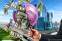 “Starup Kỳ lân” và con đường của Startup Việt