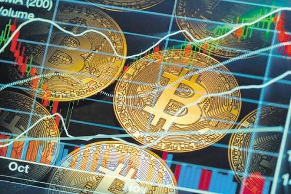 Năm 2019, tương lai nào cho đồng Bitcoin?