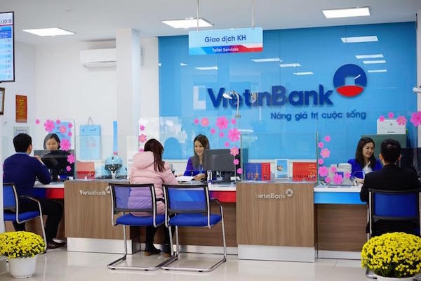 VietinBank thưởng nóng đội tuyển Việt Nam 1 tỷ đồng sau trận thắng Jordan