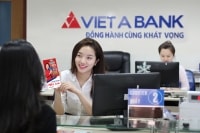 VietABank phát hành chứng chỉ tiền ghi danh gửi với lãi suất hấp dẫn