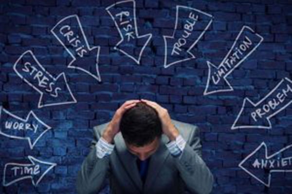 Nếu có thất bại hãy chấp nhận điều đó