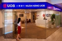 UOB: NHNN sẽ tăng lãi suất điều hành nửa cuối năm 2019