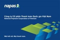 Napas bắt tay Mobifone nâng cao chất lượng dịch vụ