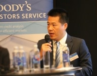 Moody’s nâng xếp hạng tín nhiệm VIB lên B1