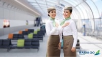 Bamboo Airways sẽ khai trương chuyến bay đầu tiên vào ngày 16/1