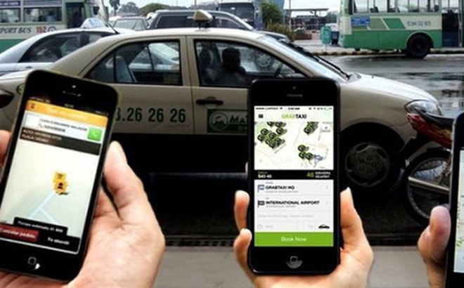 Có thể thấy, câu chuyện của Uber hay Grab chỉ là một ví dụ của việc phát triển nền kinh tế chia sẻ mà chưa có hành lang pháp lý bảo vệ những cá thể trong nền kinh tế ấy. Cùng với sự phát triển của khoa học - công nghệ và sự kêu gọi của Chính phủ gây dựng một cộng đồng đổi mới sáng tạo, chắc chắn mô hình này sẽ trở nên mở rộng hơn trong tương lai.