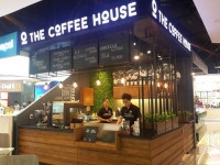 [CẢM XÚC NGÀY XUÂN] Một chuyện dễ thương ở The Coffee House