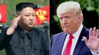 Thượng đỉnh Kim - Trump và “người Mỹ trầm lặng”