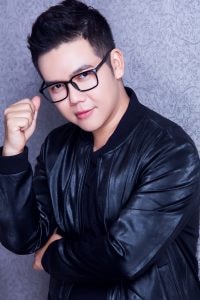 Thời trang áo dài: Vẫn chờ những cuộc cách tân như “Trần Lệ Xuân”!