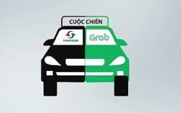 Vụ việc giữa Grab và Vinasun không phải chỉ là vấn đề giữa 2 công ty, mà còn ảnh hưởng đến 1 vấn đề rộng lớn và mang tính thời đại hơn, mang tên ‘Khung pháp lý đối với các nền tảng Kinh tế chia sẻ’.