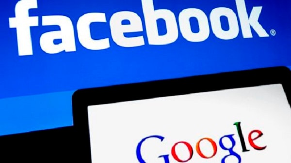 Các cuộc chiến pháp lý với Facebook và Google sẽ còn rất rắc rối trong năm 2019, diễn biến và kết quả ra sao đang được cả Thế Giới quan tâm.