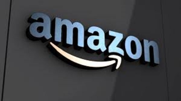 Cũng không loại trừ khả năng, Amazon sẽ bắt tay với 1 nền tảng thương mại điện tử sẵn có ở Việt Nam để thực hiện tiếp cận gián tiếp, như cái cách Alibaba thông qua Lazada để tiếp cận Việt Nam.