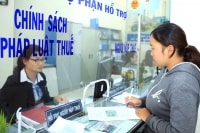 Doanh nghiệp kiến nghị hoàn thuế GTGT trong giai đoạn đầu tư phải được đồng bộ