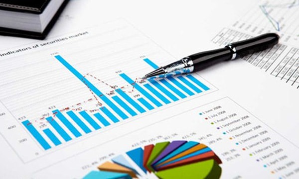 Ngành Kinh doanh, Tư vấn, Bán hàng hút nhân sự trẻ