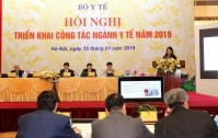 Ngành Y và những thay đổi cần được trân trọng