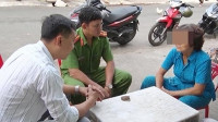 Có nên hợp pháp hóa tín dụng đen?