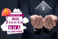 “Công nghệ bảo hiểm” diễn ra như thế nào?