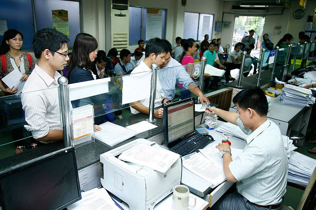 Thực tiễn hơn hai năm thi hành Luật Đầu tư, Luật Doanh nghiệp đã đặt ra yêu cầu phải tiếp tục hoàn thiện hơn nữa một số quy định.