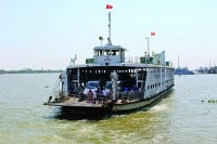 Gập ghềnh con đường phát triển ĐBSCL (Bài II): “Dài cổ” chờ những đại công trình