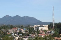 VCCI góp ý Dự thảo sửa đổi Nghị định 06/2016/NĐ-CP