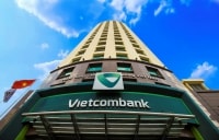 Vietcombank tiếp tục trình kế hoạch tăng vốn năm 2019