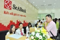 Đăng ký ví VNPT Pay nhận ngay 150.000 đồng từ SeABank