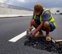 Sai phạm tại cao tốc Đà Nẵng - Quảng Ngãi: Kiểm toán Nhà nước 