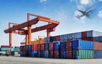 Đẩy mạnh các giải pháp giảm chi phí logistics