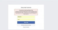 Facebook sập toàn cầu: Người dùng có được bồi thường?