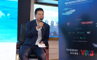 Shark Hưng đưa ra lời khuyên cho người bán hàng online tại Việt Nam
