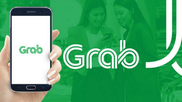 Grab nhận ra tiềm năng từ việc cho vay tiêu dùng ở Việt Nam.