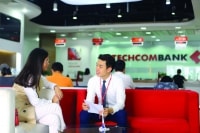 Giải mã “sức hút” Techcombank