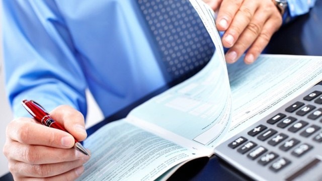 Việc không tách bạch rõ ngân sách trung ương và ngân sách địa phương làm cho việc phê duyệt mang tính hình thức, kỷ luật ngân sách không được chấp hành nghiêm minh.