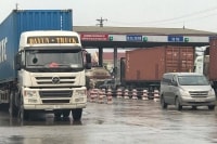Thu phí BOT: Làm sao để minh bạch…cho lòng dân yên tâm?