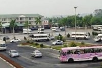 Có hay không việc 