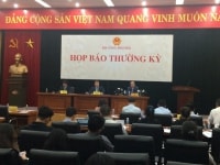 “Sức khỏe” 12 dự án thua lỗ bây giờ ra sao?