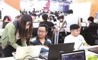 Yeah1 gặp sự cố, startup Việt đáng lo