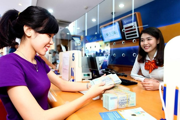 NHNN yêu cầu các TCTD thực hiện dự thu lãi phù hợp với thực trạng các khoản nợ đảm bảo tuân thủ đúng quy định của pháp luật.