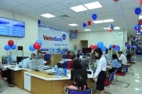 VietinBank tiếp tục giữ mức xếp hạng theo đánh giá của S&P