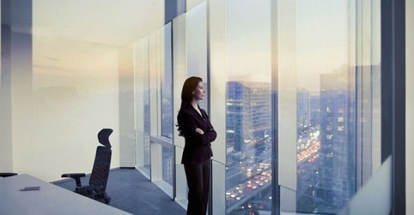 Ảnh: Shannon Fagan/Getty Images