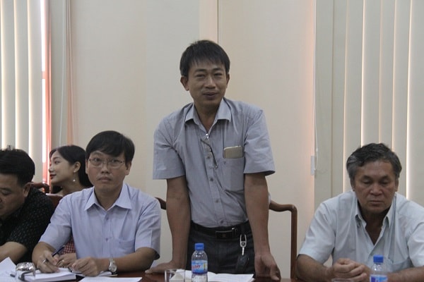 đại diện chủ đầu dư dự án BOT DT 741 cho biết: Khi đơn vị nhận được lời kêu gọi của UBND tình Bình Phước về việc đầu tư tuyến đường DT 741, lúc đầu chúng tôi chỉ xác định là làm từ thiện và phục vụ cho ngành cao su vì tuyến đường này khá ít phương tiện qua lại. Tuy nhiên, sau khi thực hiện xong, hiệu ứng tại tuyến đường này lại khá tốt và “hiện tại dự án đã có lời”