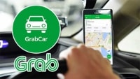 Kiện Grab lần 2: Khi công tác quản lý chưa theo kịp thực tiễn