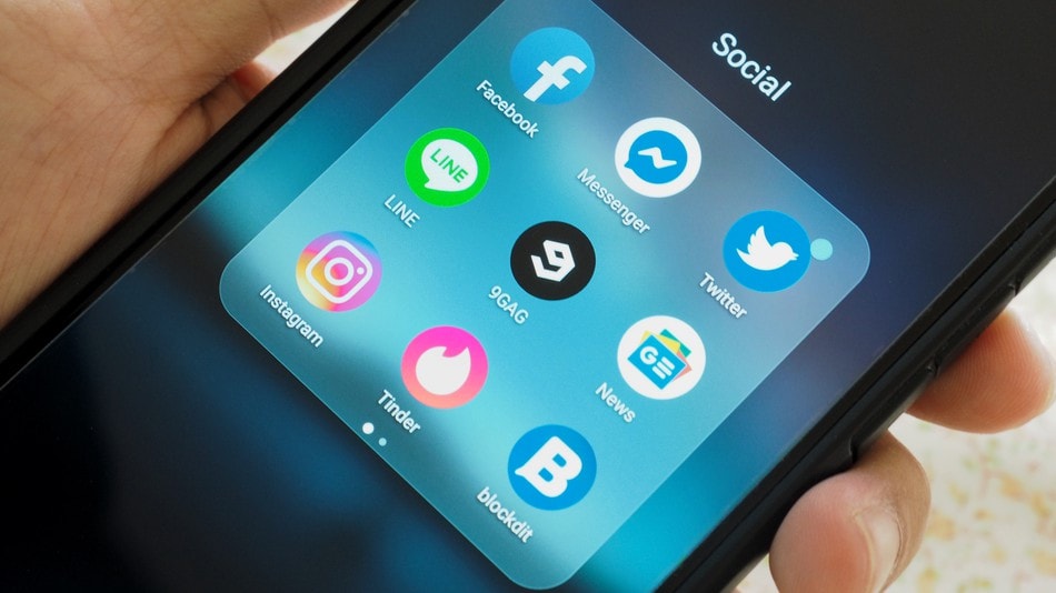 Các cơ quan quản lý của Anh đề xuất trừng phạt Facebook, Google và các ông lớn trong làng công nghệ khác bởi lưu trữ và lan truyền nội dung độc hại.