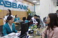 ABBANK dành 2.000 tỷ đồng cho vay với lãi suất chỉ từ 9%/năm