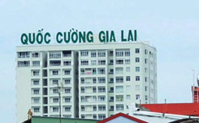 Bà Loan nhấn mạnh những khó khăn về thủ tục hành chính để triển khai dự án khiến cho doanh nghiệp rất khổ sở trong việc duy trì hoạt động.